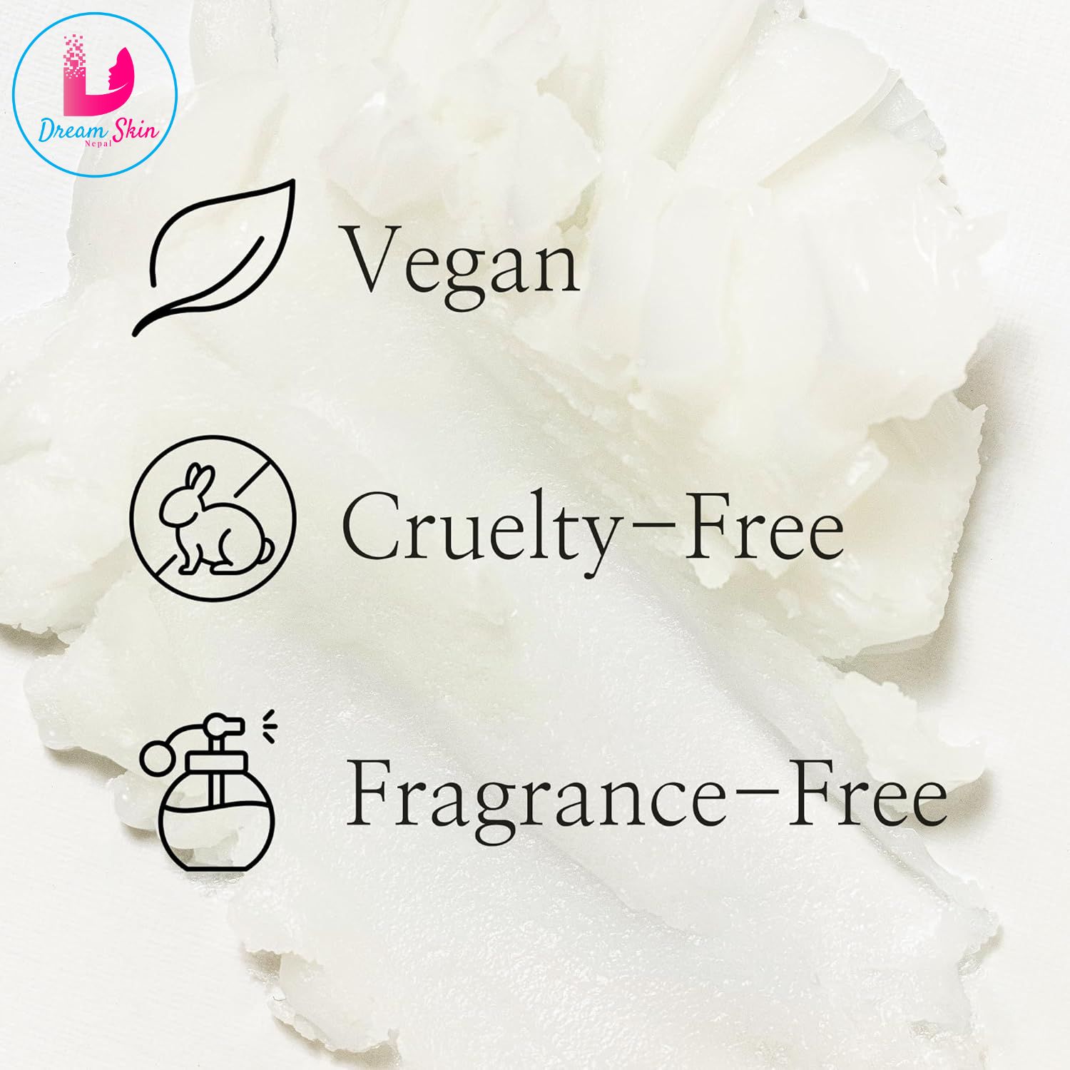 Beauty of Joseon Radiance Cleansing Balm , 100ml